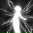 Yusei