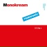 Monokream