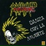 Sindrome del Punk