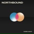 Northbound