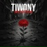 Tiwony