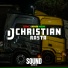 Dj Christian Rasta, soundremix