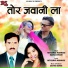 Netkumar Manhare, Dauna Diwani