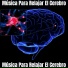 Para El Cerebro