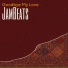 JamBeats