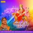 Vanita Barot