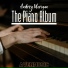 Andrey Morozan