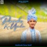 Mahboob Raza Hanfi