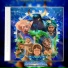 Boi Bumbá Estrela Azul