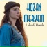 Hozan Meryem