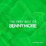 Benny More