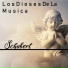 Orquesta Lírica de Barcelona