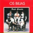 Os Bilias