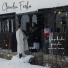 Claudiu Ferko