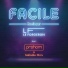 Prohom feat. Mélodie Orru