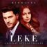 Leke