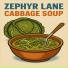 Zephyr Lane