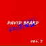David Beard