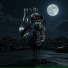Talabun
