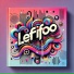 lefifoo