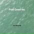 Lee sang gul
