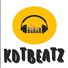KDT BEATZ