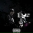 tinque