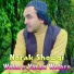 Norak Showqi
