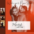 Mzimkhulu feat. Lady K Bae