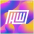 [Glitch Hop 110BPM] - Haywyre