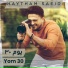 Haytham Saeid