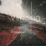 Venatio