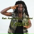 Ras Amankwatia Tafari