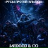 Medoed & Co