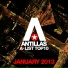 Zedd Vs W&W Vs Arno Cost