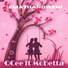 QCee feat. MoBetta