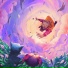 Catmosphere