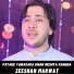 Zeeshan Marwat