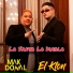Mak Donal, El Klon