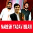 kallu yadav