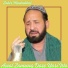 Zahir Mashokhel