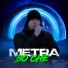 Metra