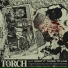 Torch