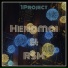 Henamai, RSM