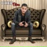 Cheb Titou