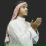 Salim Bahanan