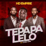 HD Empire feat. Chile One