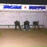Posted On Da Block