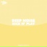 Deep Noise