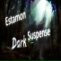 Estamon
